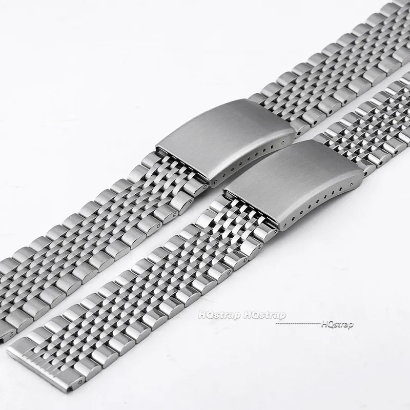 18mm 20mm 22mm gebogen platte  - Curved Spring Bar recensie en prijs