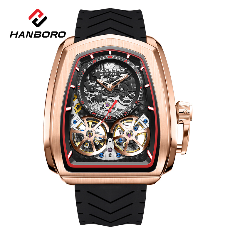 Dubbel Vliegend Wiel Holle Hor - Omega Watch Constellation recensie en prijs